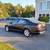 🎈2010 FORD FUSION SE 🎈 Leather Seats, Bluetooth & More 3 thumbnail