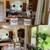 GREAT HOUSE CLEANERS, ORGANIZERS, PACKERS, MOVERS, HANDYMAN... ETC 18 thumbnail