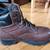 Timberland Pro Steel Toe w/Metguard Womens 8 $40 5 thumbnail