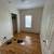 Full 2 Bedroom Flat w/Hardwood Floors, Porch. Includes W/D ! 6 thumbnail
