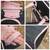 Diane Von Furstenberg Luggage 7 thumbnail