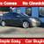 2011 MAZDA MAZDA3 Mazda 3 S SPORT HATCHBACK 4D Hatchback 1 thumbnail