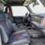 2024 Ford Bronco 4x4 4WD Certified Raptor Convertible 20 thumbnail