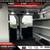 2023 Ford Transit Cargo Van T150 T 150 T-150 130 Low Rf 8670 GVWR AWD 13 thumbnail