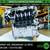 JDM TOYOTA CAMRY ENGINE RAV4 HIGHLANDER SOLARA SCION TC XB 2AZ MOTOR 9 thumbnail