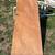 5 USED WOOD INTERIOR DOORS 1 thumbnail