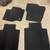 Auto floor mats & misc 1 thumbnail