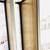 Wood & Metal Coffee Table EXCELLENT CONDITION 12 thumbnail