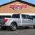 2022 Ford F-150 / XLT 4WD SuperCrew 6.5' Box - Chrome Package! 6 thumbnail