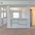 🏠THERE'S NO PLACE LIKE HOME! 2 BEDROOM READY FOR MOVE IN!🏠 6 thumbnail