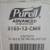 Purell Hand Sanitizer 6.5 fl oz- A CASE! 5 thumbnail