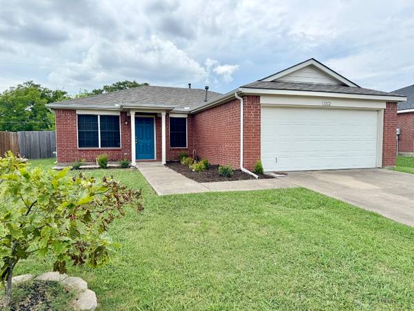 $1695.00 / 3br - 1160ft2 - Hermosa casa de 3 habitaciones y 2 baños en Sherman, TX - Alquiler: $169563656583207169120