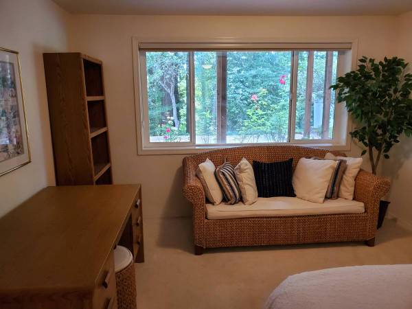$1,500 / 2br - 1352ft2 - Vivienda única en alquiler (West Slope)63820739230337121