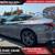 $995 DOWN - 2022 Acura TLX wASpec Package wA Spec Package wA-Spec Pack 3 thumbnail