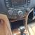 2005 Honda Accord Cpe  EX-L Coupe 13 thumbnail