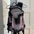 Dakine ski/snowboard backpack women's 1 thumbnail