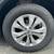 2012 Honda CR-V EX 4WD AT 12 thumbnail
