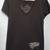 Ladies Harley Davidson Shirts #2 2 thumbnail