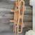 TriHorse wooden ball track 2 thumbnail