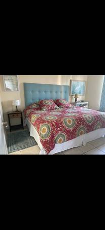 $3,000 / 1br - 800ft2 - Charming Cottage Rental on the Indian River (Jensen Beach)63799984744577121