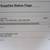 HP Colorjet Enterprize M553 Laser Color Printer 7 thumbnail