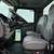 2012 Peterbilt 337 5 Compartment 2550 Gallon Fuel Tank Truck PX8 Auto 10 thumbnail