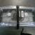 LED Strobe Light w/ Magnetic Base Car Rooftop Emergency Hazard Warning 4 thumbnail