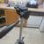 tripod 7 thumbnail