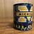 U of M Championship Hockey Mug 1996 4 thumbnail