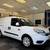 2022 Ram ProMaster City Cargo Van Tradesman 2 thumbnail