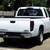 2007 GMC Canyon Truck WT 4dr Extended ** Like Chevrolet Colorado 6 thumbnail
