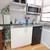 Furnished Sublet: 1BR/1BA w/ WiFi, Fridge & Parking – Nov to Mar 5 thumbnail