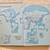 Atlas of the World - National Geographic 5 thumbnail
