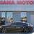 Toyota Camry - BAD CREDIT BANKRUPTCY REPO SSI RETIRED APPROVED 1 thumbnail
