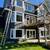Stillwater Painting *** Siding / Stucco/ Trim *** 19 thumbnail