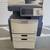 Toshiba E-Studio 2040c A3 Color Laser Multifunction Printer 5 thumbnail