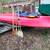 16' mad river canoe / adventure 16' 1 thumbnail