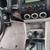 2006 TOYOTA TACOMA 12 thumbnail