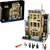 [NEW] LEGO Police Station (Model 10278) 1 thumbnail