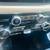 2022 Ford F150 Lightning Crew Cab-4wd,Black,ONLY 34000 miles,FUN! 21 thumbnail