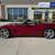 2007 Chevrolet Corvette Convertible RWD 6 thumbnail