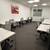 Experience Co-working Spaces- PROMO 1 Month Free!👨‍💼 6 thumbnail