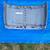Jeep TJ Parts 7 thumbnail