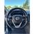 2017 Jeep Grand Cherokee Trailhawk 19 thumbnail