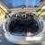 2012 Toyota Prius V 11 thumbnail