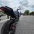 2022 Triumph Tiger Sport 660 – Excellent Condition, Single Owner, Upgraded 11 thumbnail