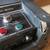 VOX Beatle V1143 Amp Head With Pedal 21 thumbnail