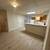 Charming 2 Bed Apartment in Stowe | 1 Bath | $1440/mo | Available 7/22 5 thumbnail
