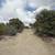 Duchesne, Utah Land for Sale 1 thumbnail