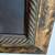 South Africa Art by Karl Joseph Brodtmann 5 thumbnail